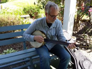 Click for Large Version