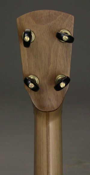 Click for Large Version