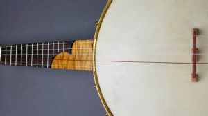 Click for Large Version