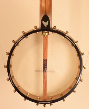 Click for Large Version