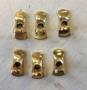 Click for Large Version