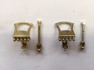 Click for Large Version