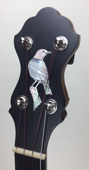 Click for Large Version