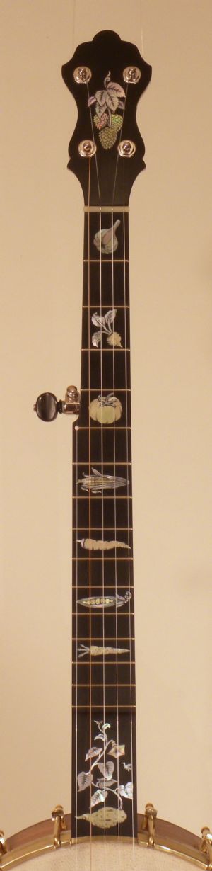 Click for Large Version