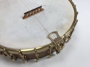 Click for Large Version