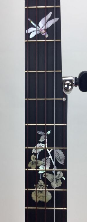 Click for Large Version