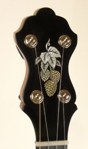 Click for Large Version