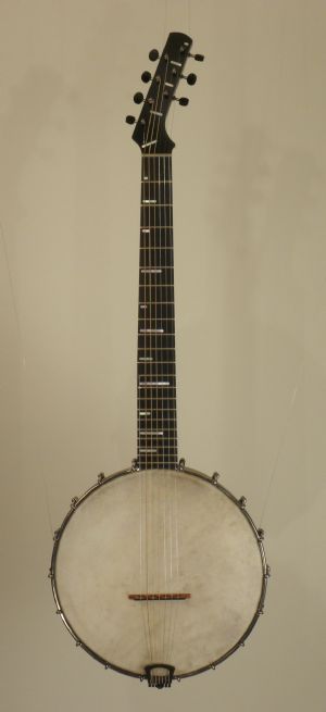 Click for Large Version