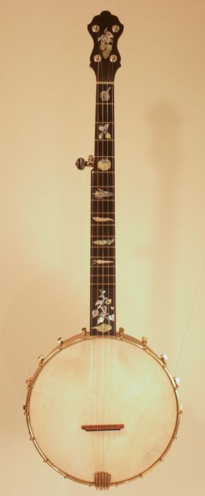 Click for Large Version