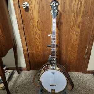 Click for Large Version