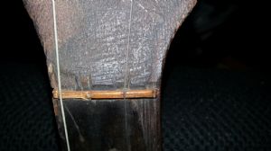 Click for Large Version