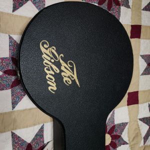 Click for Large Version