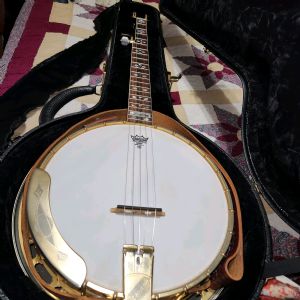 Click for Large Version