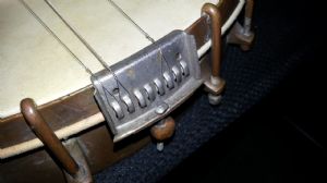 Click for Large Version