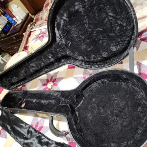 Click for Large Version