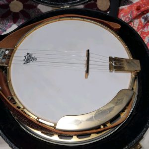 Click for Large Version