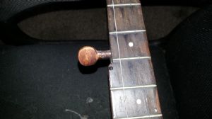 Click for Large Version