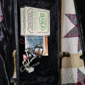 Click for Large Version