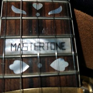 Click for Large Version