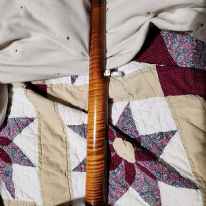 Click for Large Version