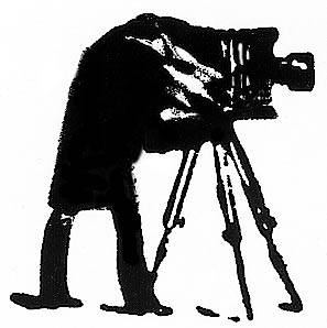 Click for Large Version