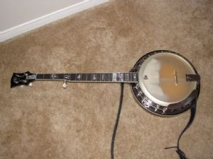 Click for Large Version