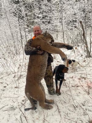 Click for Large Version