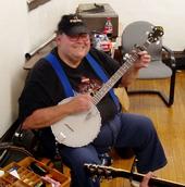 Click for Large Version