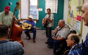 Click for Large Version