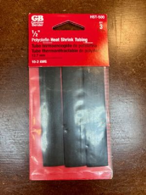 Click for Large Version