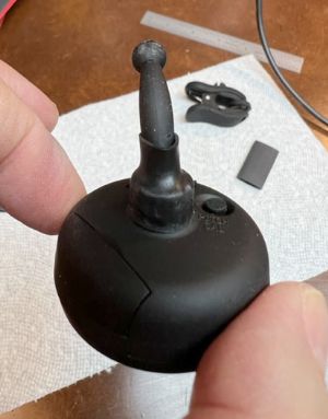 Click for Large Version