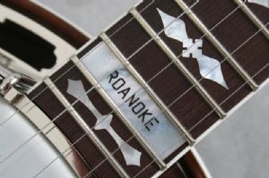 Click for Large Version