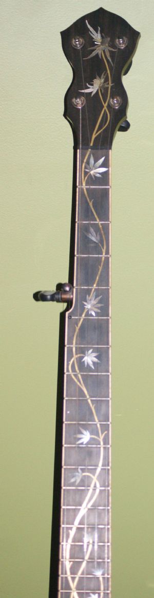 Click for Large Version