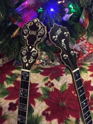 Click for Large Version