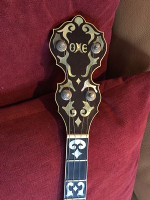 Click for Large Version