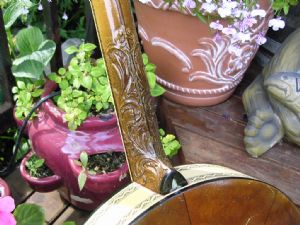 Click for Large Version