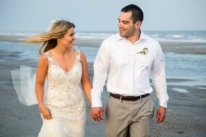 Click for Large Version