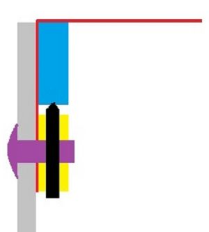 Click for Large Version