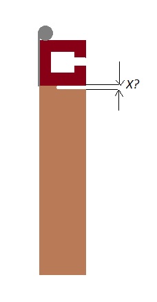 Click for Large Version