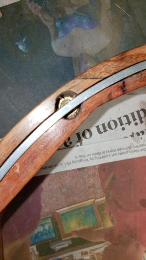 Click for Large Version