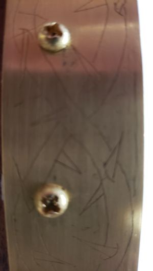 Click for Large Version