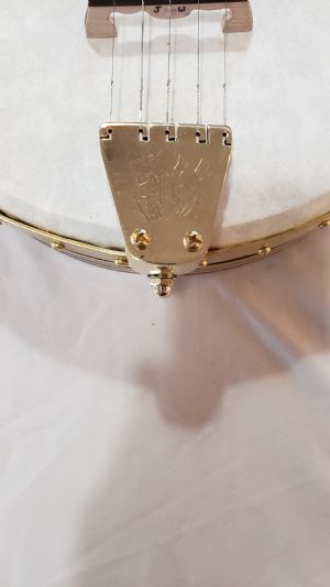 Click for Large Version