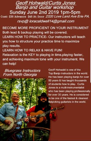 Click for Large Version