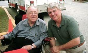 Click for Large Version