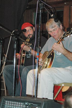 Click for Large Version