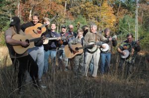 Click for Large Version