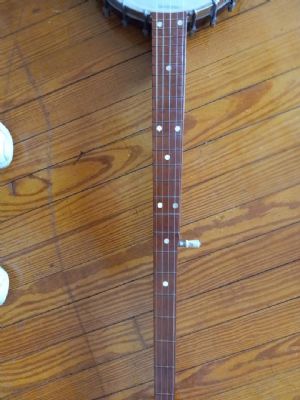 Click for Large Version