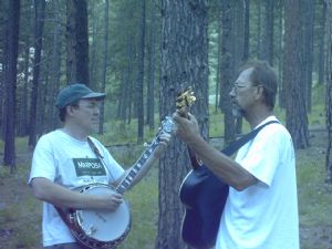 Click for Large Version