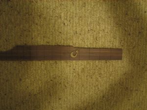 Click for Large Version