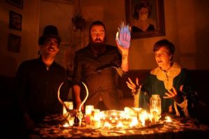 Click for Large Version